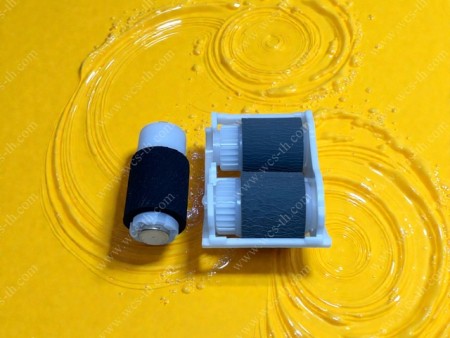 Pickup Roller Assembly (3 Pcs) [ ALP ]